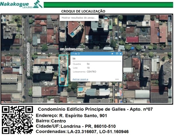 Imagem 3