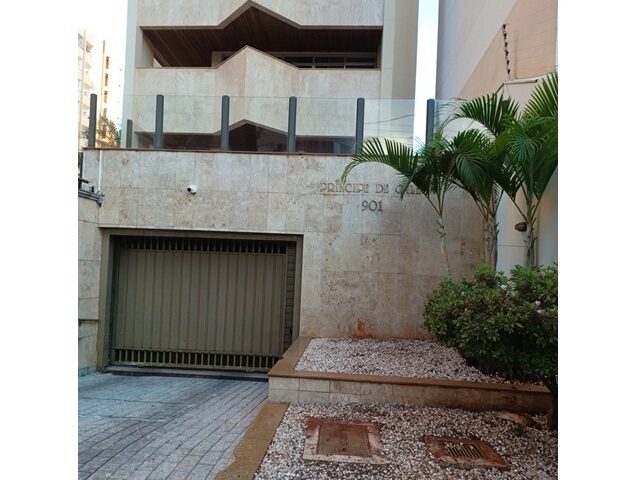 Imagem 4