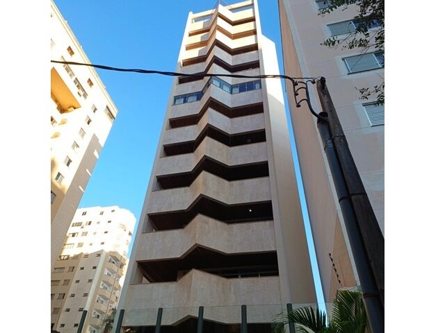 Imagem 5