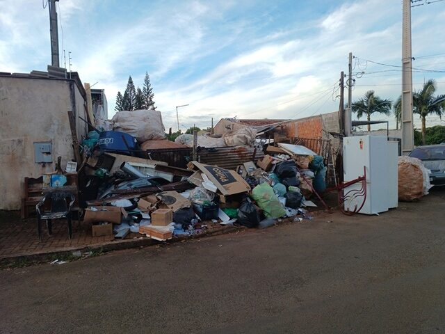 Imagem 2