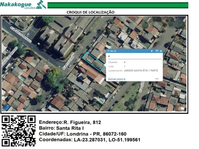 Imagem 1