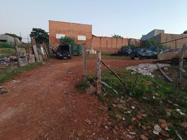 Imagem 2