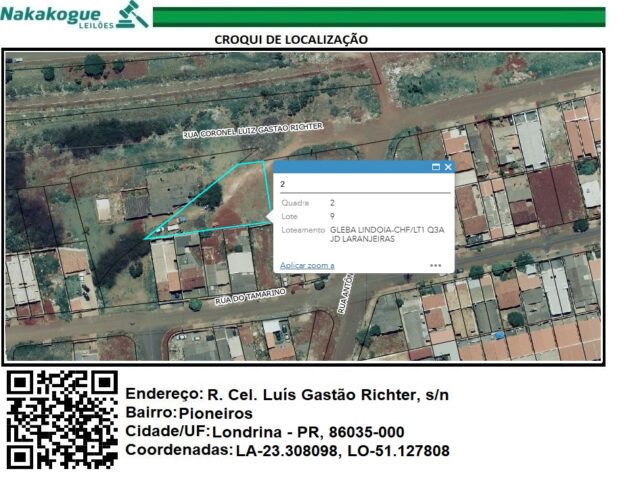 Imagem 4
