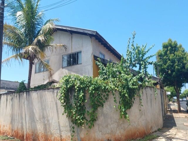 Imagem 2