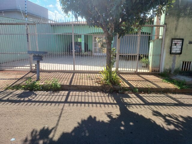 Imagem 3