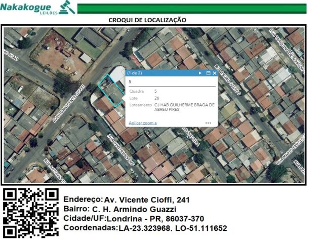 Imagem 2