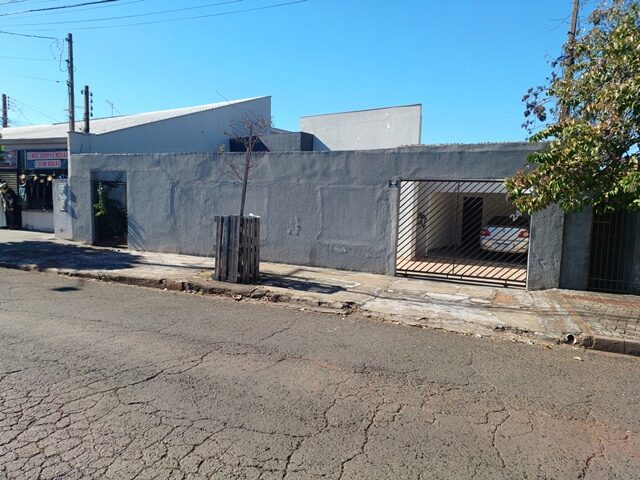 Imagem 3
