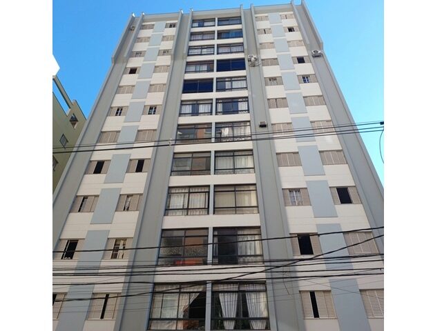 Imagem 1