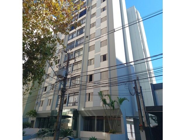 Imagem 2