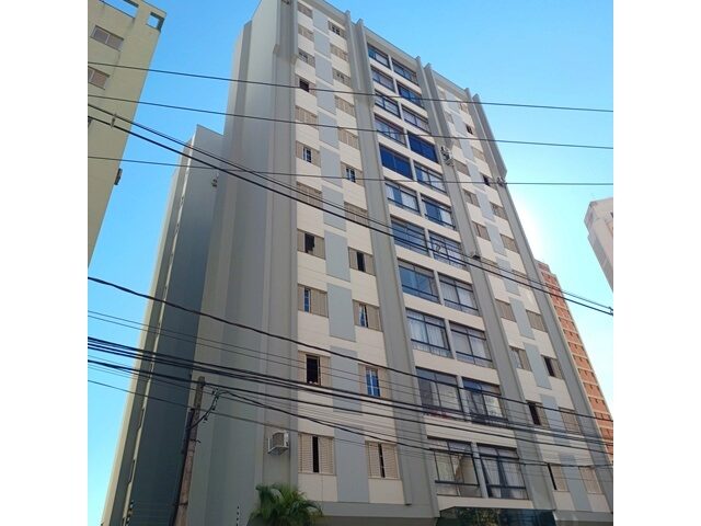 Imagem 3