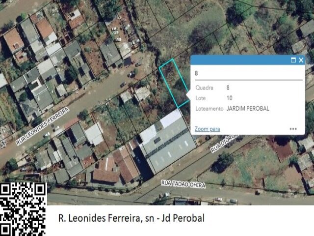Imagem 3