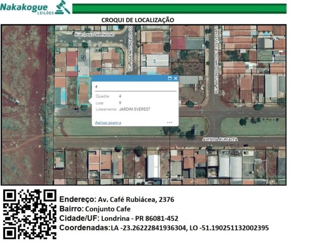 Imagem 4