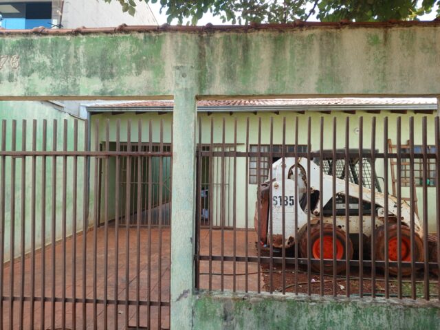 Imagem 5