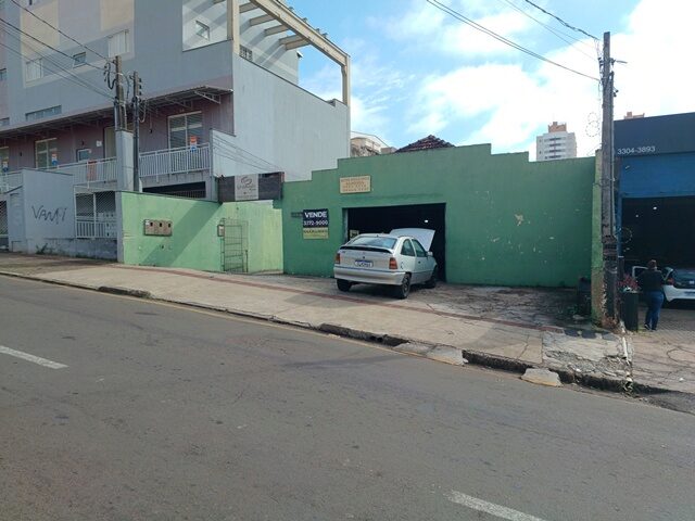 Imagem 1