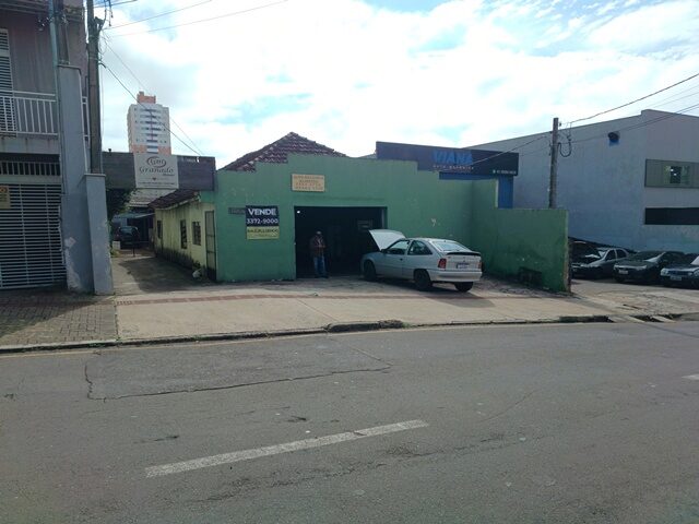 Imagem 2