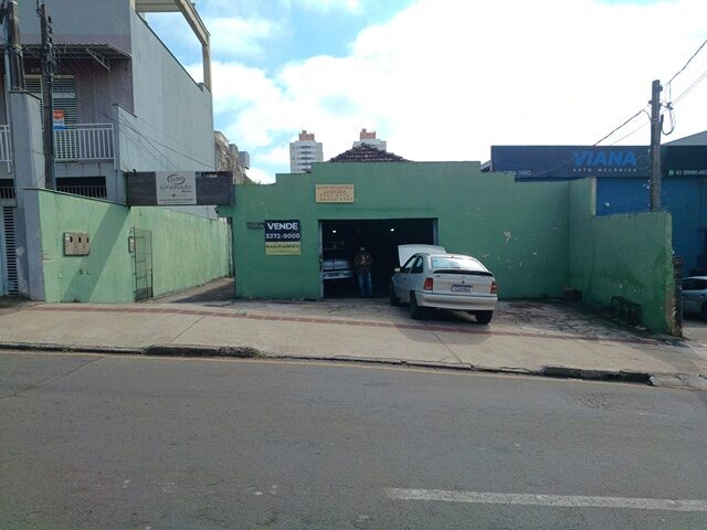 Imagem 3