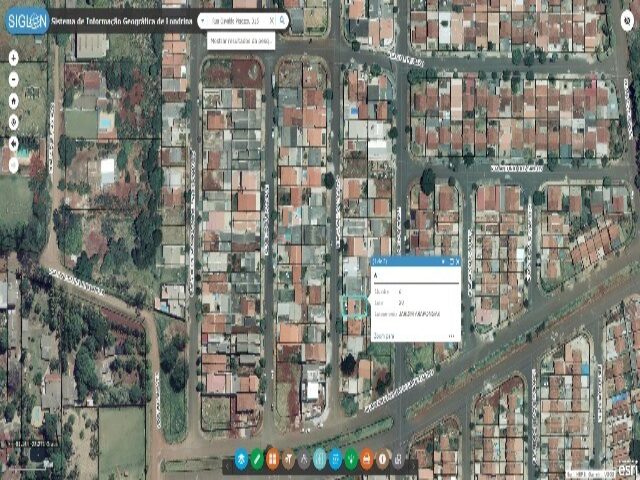 Imagem 2