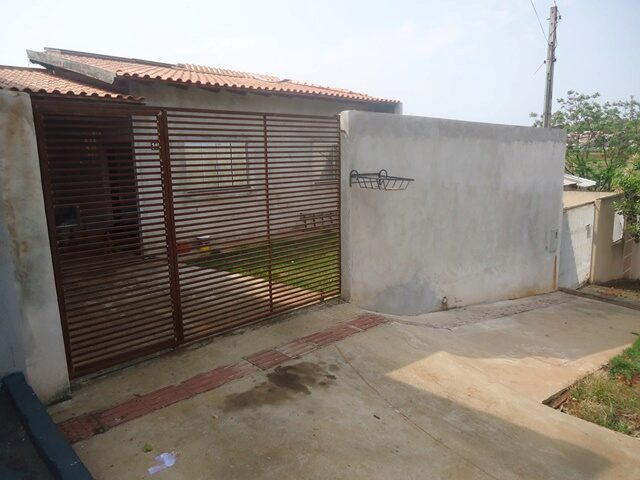 Imagem 3