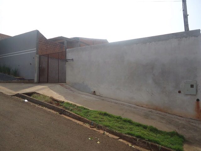 Imagem 4