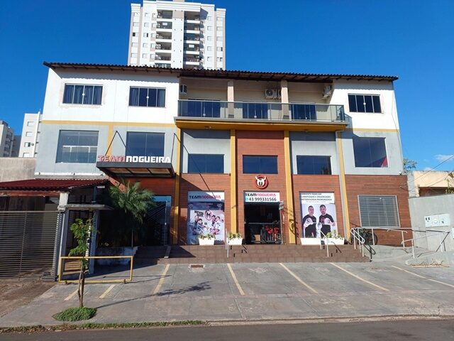 Imagem 2