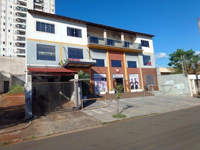 Imagem 1
