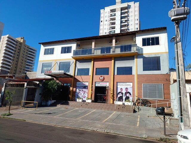 Imagem 6