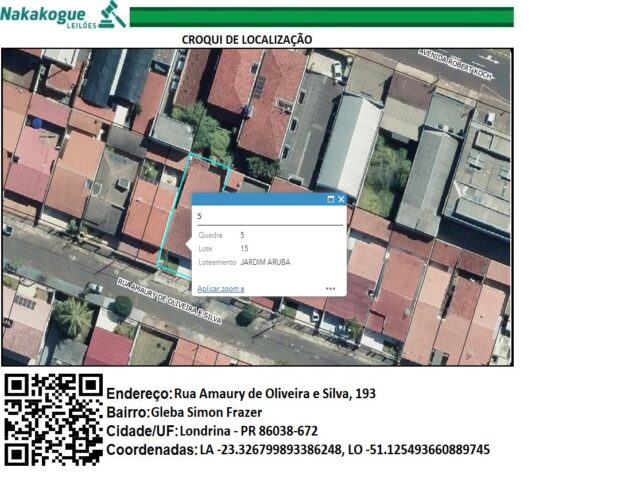 Imagem 4