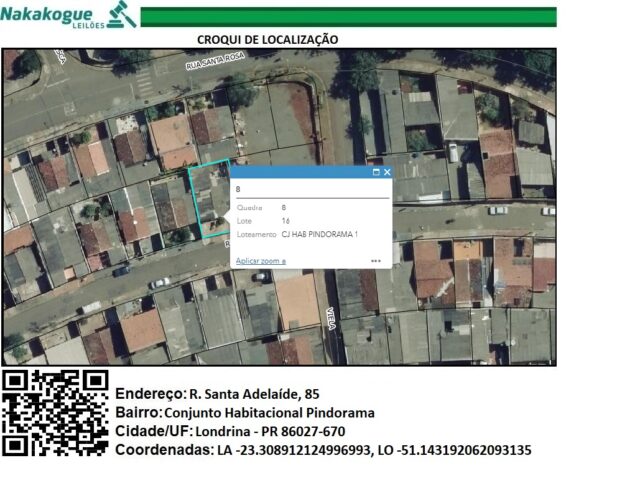 Imagem 2
