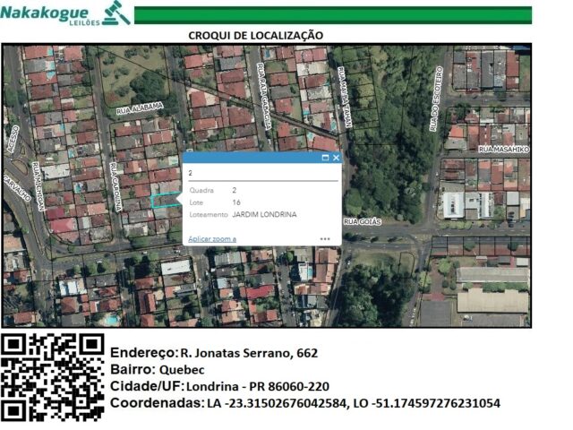 Imagem 2