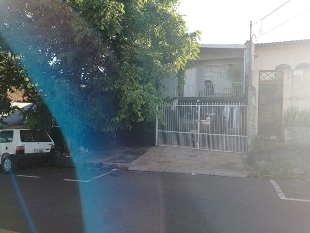 Imagem 3