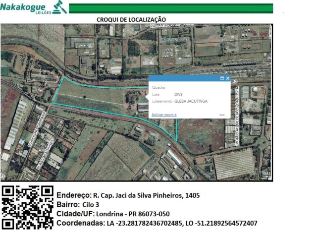 Imagem 4