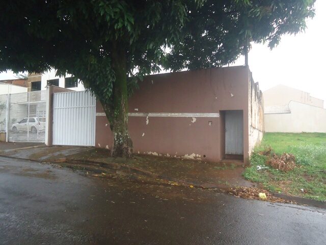 Imagem 2