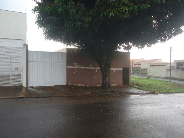 Imagem 4