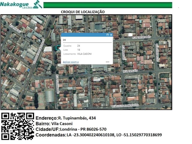 Imagem 3