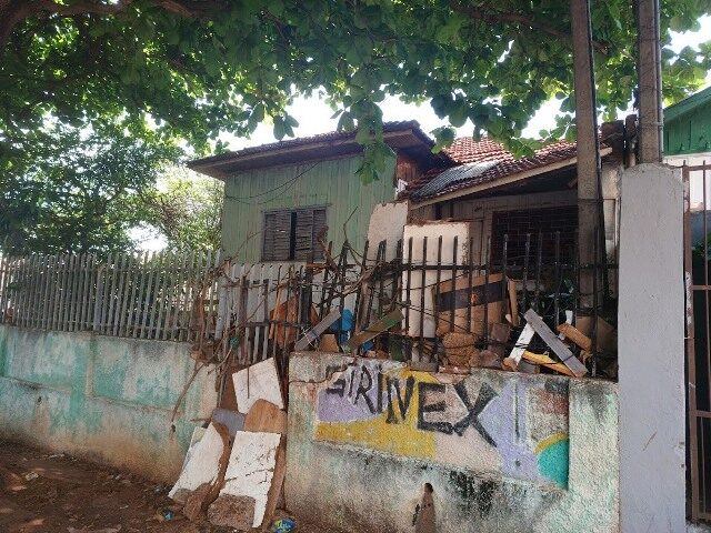 Imagem 4