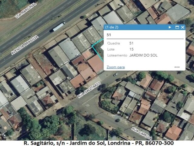 Imagem 2