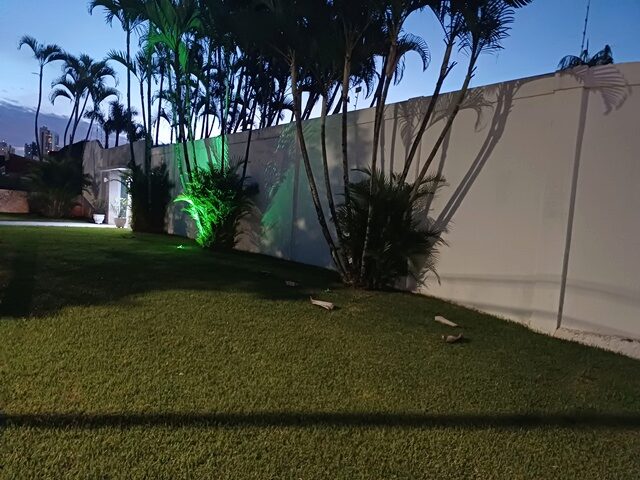 Imagem 2