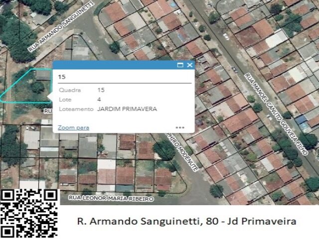 Imagem 4