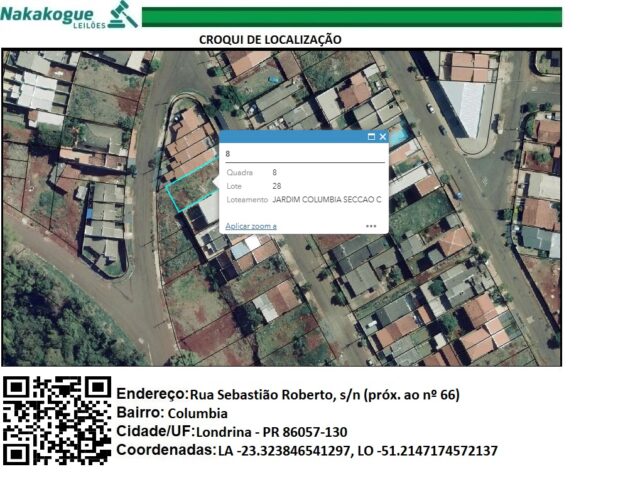 Imagem 7