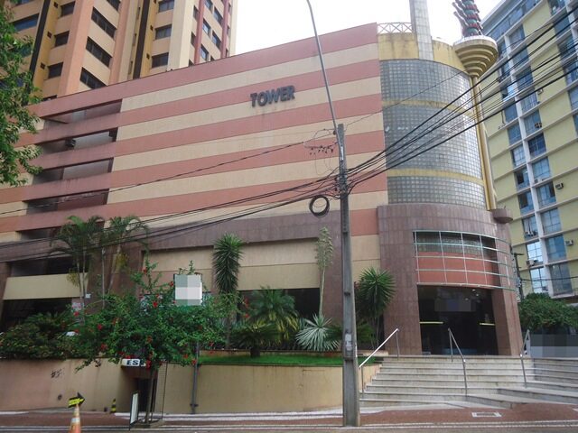 Imagem 2