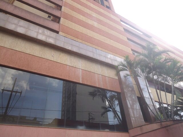 Imagem 4
