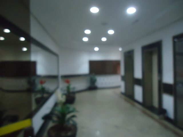 Imagem 5