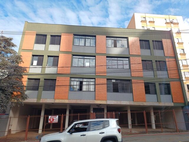 Imagem 2