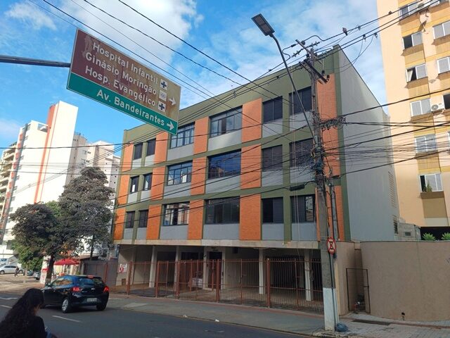 Imagem 9