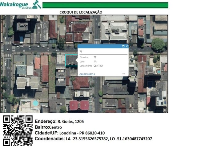 Imagem 11