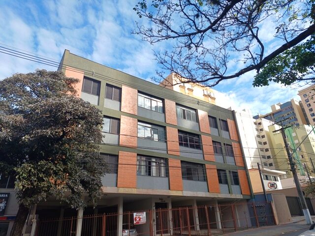 Imagem 4