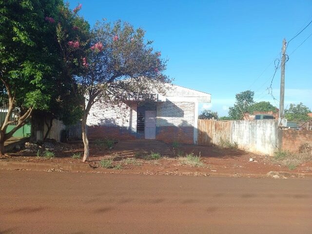 Imagem 3