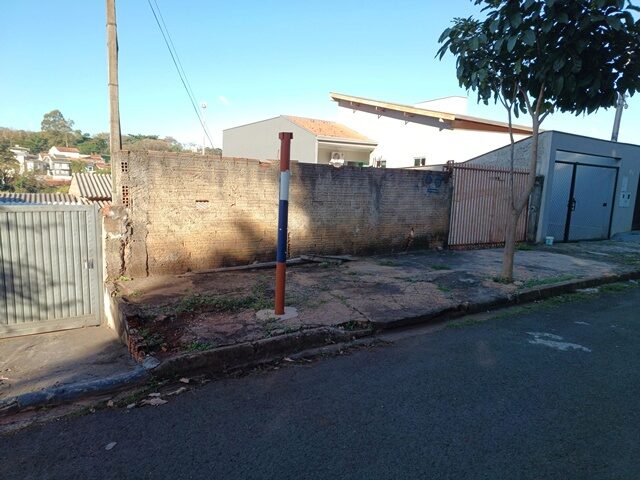 Imagem 6