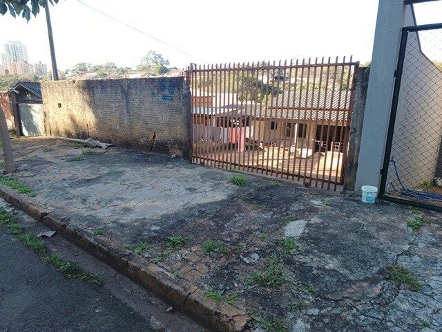 Imagem 4
