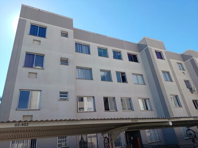 Imagem 3